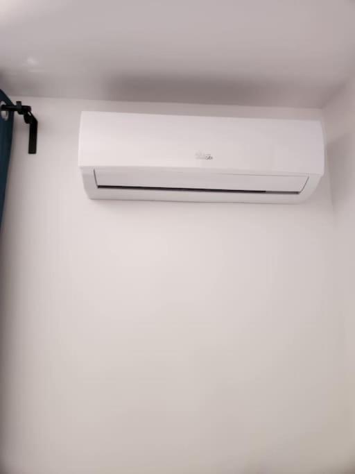 Baltic Garden Suite Dziwnow Ngoại thất bức ảnh